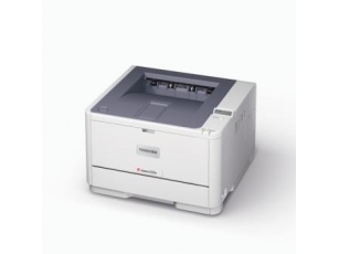 Impresora láser/LED Toshiba e-STUDIO332P A4 B/N Impresora láser/LED Toshiba e-STUDIO332P A4 B/N
