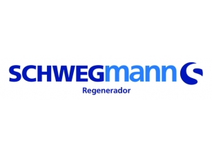 Regenerador para Caucho y Baterías - Schwego® Damp 8174 Regenerador para Caucho y Baterías - Schwego® Damp 8174