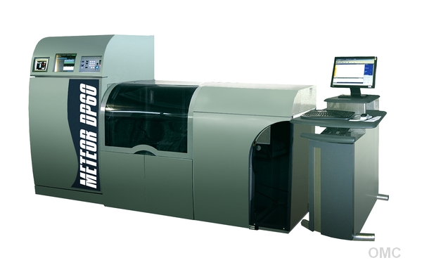 Maquinaria artes graficas ocasion