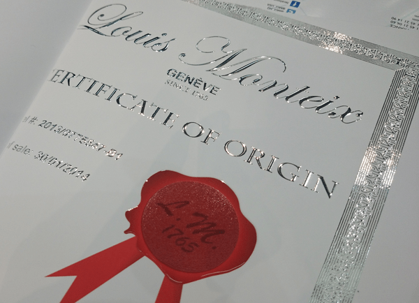 JETvarnish 3D iFOIL_1