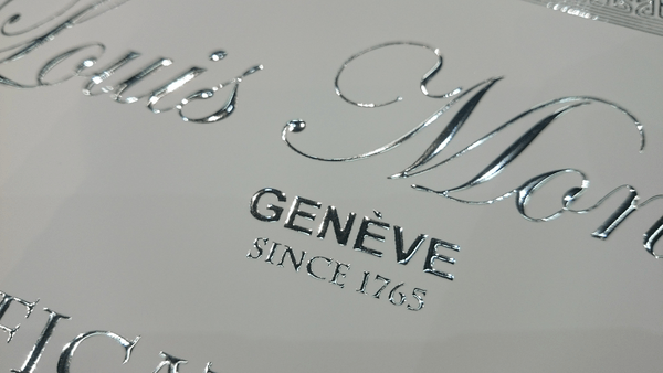 JETvarnish 3D iFOIL_2