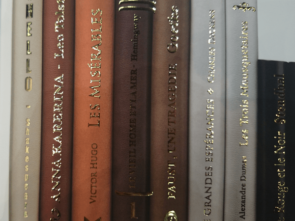 JETvarnish 3D iFOIL_3