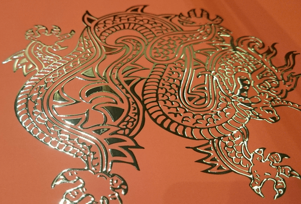 JETvarnish 3D iFOIL_4