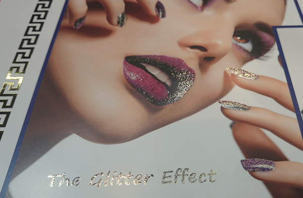 JETvarnish 3D iFOIL_5