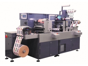 SMAG E-CUT S330 SMAG E-CUT S330