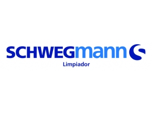 Limpiador Caucho y Baterías - Schwego® Mat 8443 Limpiador Caucho y Baterías - Schwego® Mat 8443