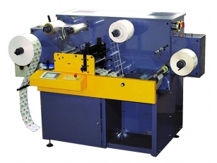 SMAG E-CUT S250 SMAG E-CUT S250