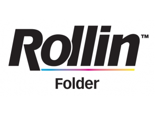 Caucho Impresión Offset - Rollin Folder Caucho Impresión Offset - Rollin Folder