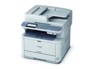 Fotocopiadora Multifunción Toshiba e-STUDIO332S B/N Fotocopiadora Multifunción Toshiba e-STUDIO332S B/N