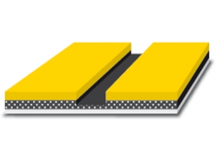 Plancha Barniz Base Polyester - Tyref AquaPlus 1,35 Plancha Barniz Base Polyester - Tyref AquaPlus 1,35