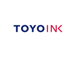 Tintas offset UV Waterless - Toyo Ink Tintas offset UV Waterless - Toyo Ink