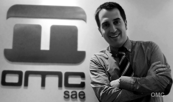 OMC SAE nuestra esencia