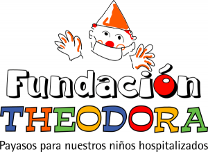 Fundación Theodora