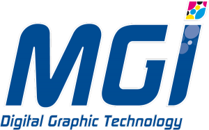 MGI, equipos de impresión y acabado digital