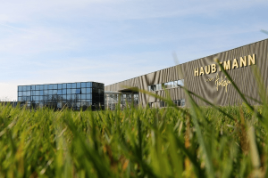 Haubtmann Autajon Packaging