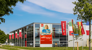 Cewe, quality printing