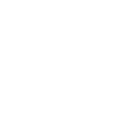 OMC SAE, distribuidor de maquinaria, consumibles y equipos para imprentas