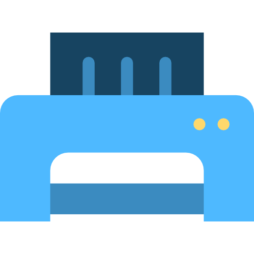 Impresoras para oficina