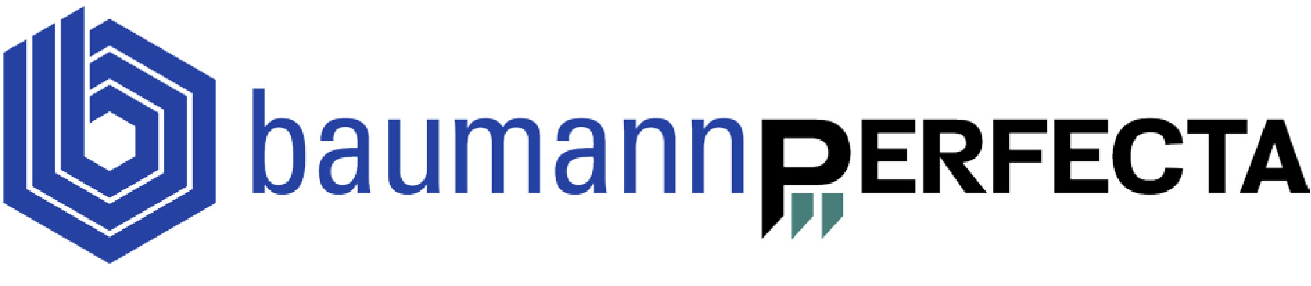 BAUMANN PERFECTA BAUMANN PERFECTA