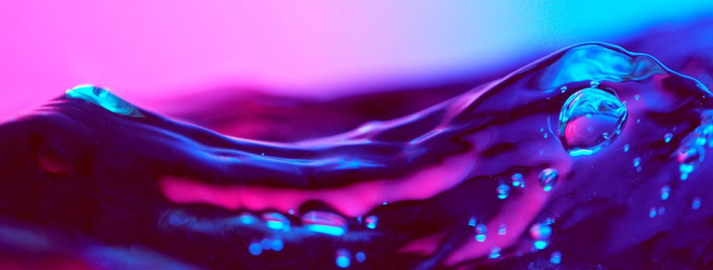 Toyo Ink color y tinta, consumibles gráficos