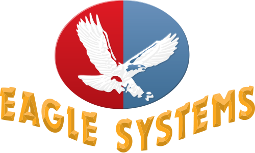 Eagle Systems