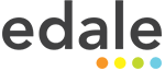 Edale maquinaria de impresión y acabado flexográfica