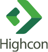 Highcon creasing die cutter manufacturer