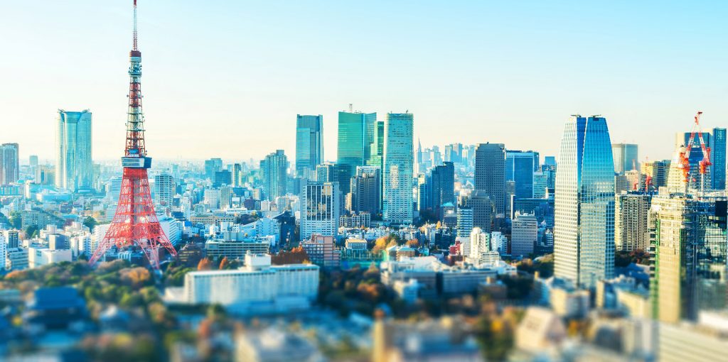 MIYAKOSHI fabricante de maquinaria de impresión offset