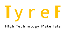 Tyref manufacturer of offset varnishing plates