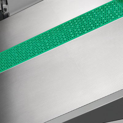 Máquina de impresión offset KOMORI GL40