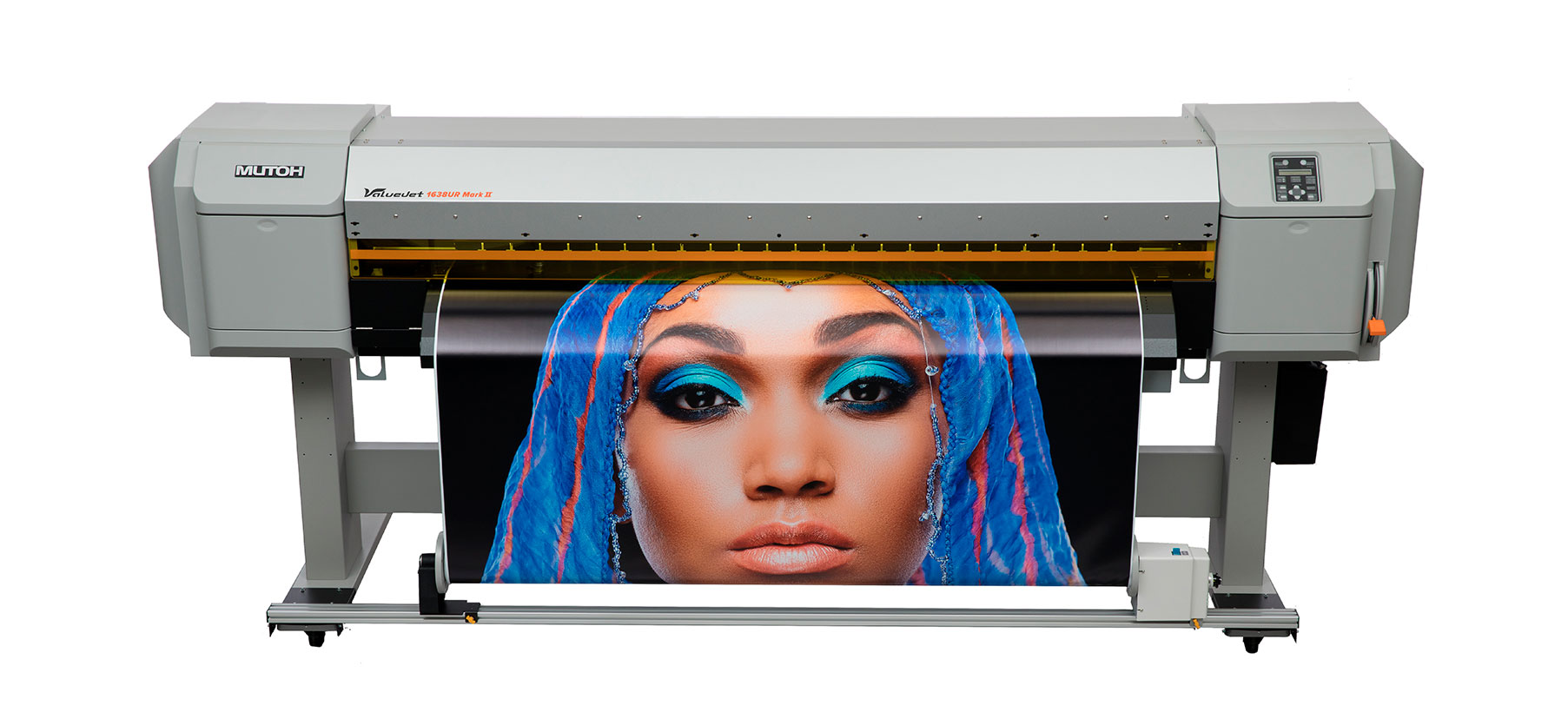 mutoh valuejet