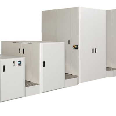 Prensa digital Miyakoshi MJP30AXF