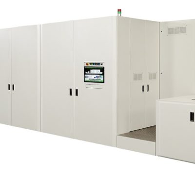 Prensa digital Miyakoshi MJP30AXF