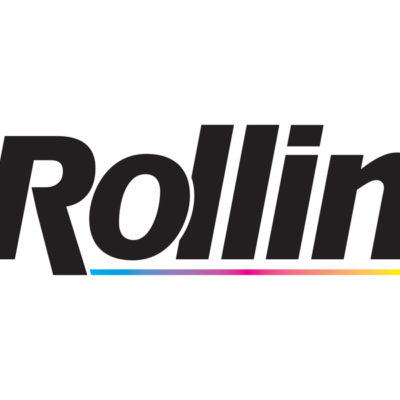 Consumible caucho Offset - Rollin Twin