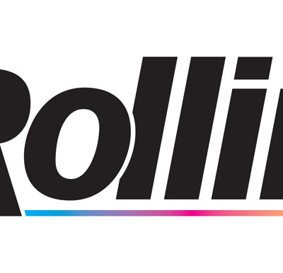 Rollin fabricante de cauchos offset