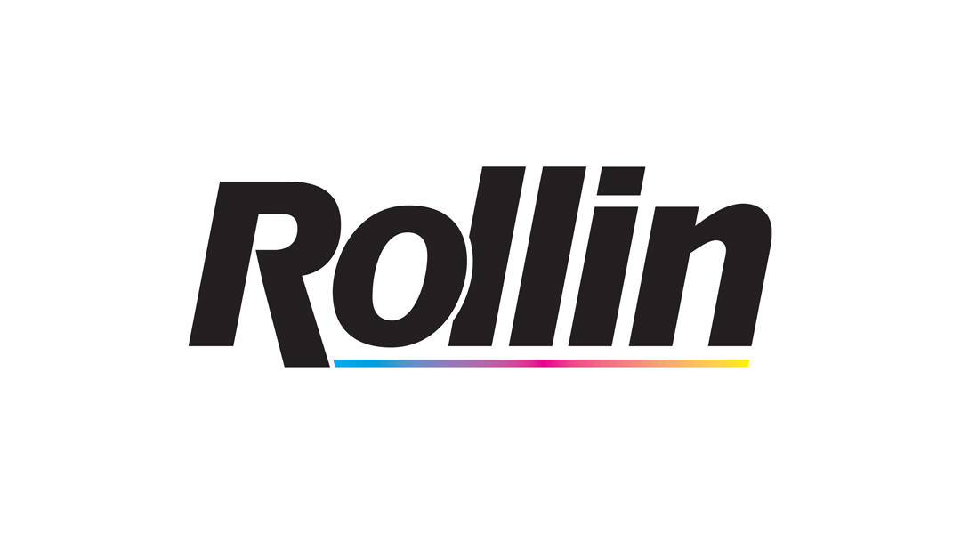 Consumible caucho Offset - Rollin Twin