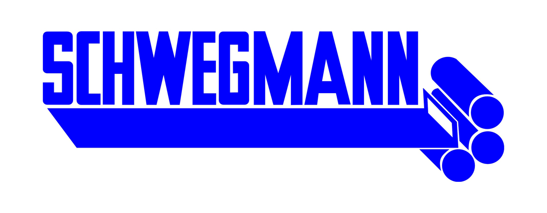 SCHWEGMANN SCHWEGMANN