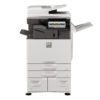 Impresora para oficina Multifunción color A3 Sharp MX-2651