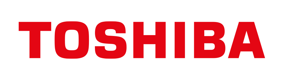 Toshiba, products and solutions for the office