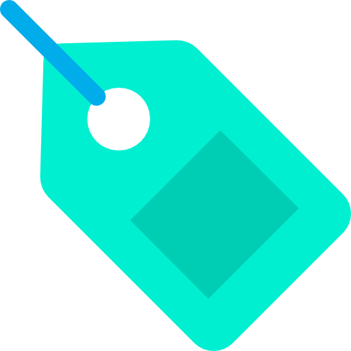 etiquetas autoadhesivas