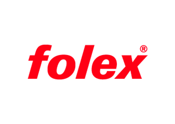 folex where to buy