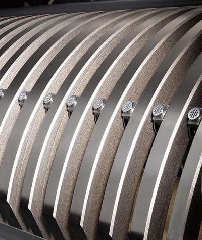 Máquina impresión offset - Komori LITHRONE GX44RP ADVANCE - Image 3