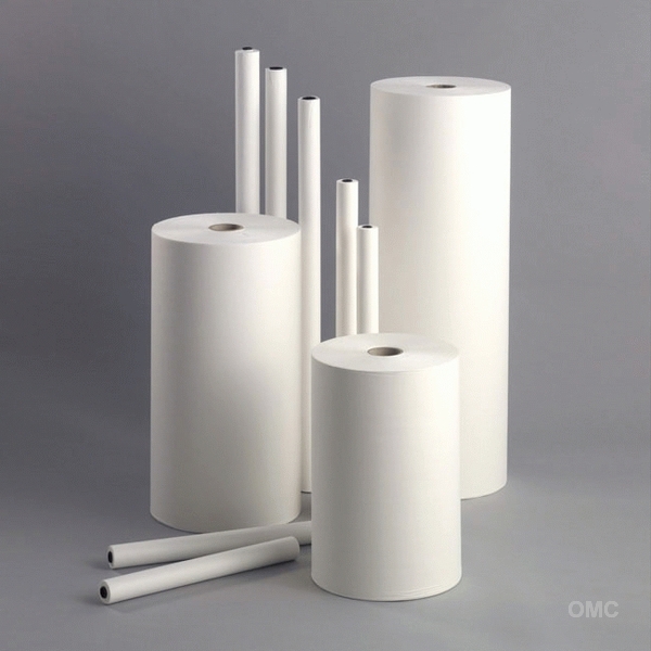 Tela lavaimpresores - Polycrom - Imagen 2