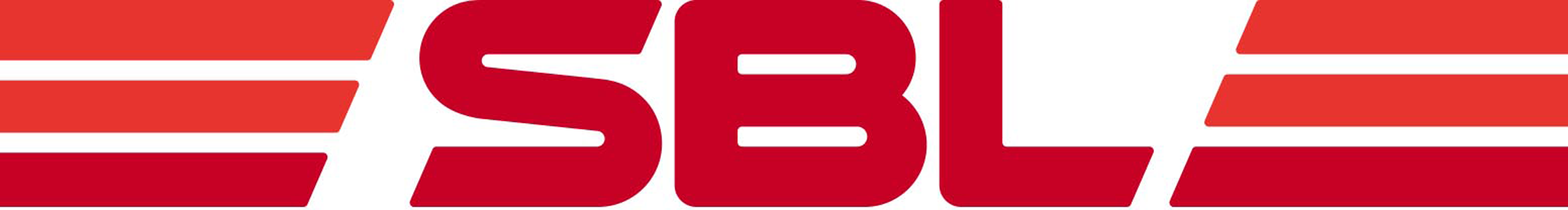 SBL SBL