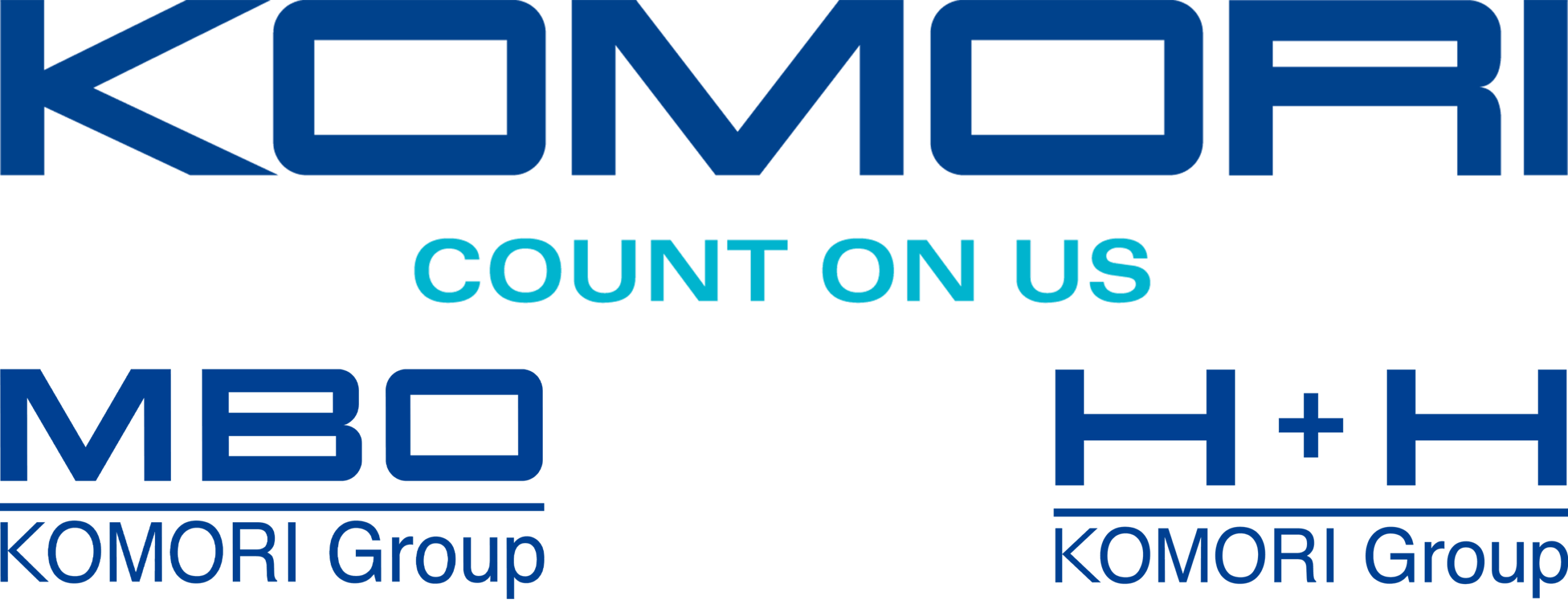 komori